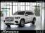 Mercedes-Benz GLS 450 4MATIC GLS 450 d