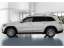 Mercedes-Benz GLS 450 4MATIC GLS 450 d