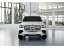 Mercedes-Benz GLS 450 4MATIC GLS 450 d