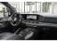 Mercedes-Benz GLS 450 4MATIC GLS 450 d