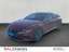 Volkswagen Arteon 2.0 TDI DSG Shootingbrake