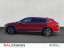 Volkswagen Arteon 2.0 TDI DSG Shootingbrake