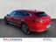 Volkswagen Arteon 2.0 TDI DSG Shootingbrake