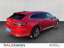 Volkswagen Arteon 2.0 TDI DSG Shootingbrake