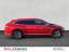 Volkswagen Arteon 2.0 TDI DSG Shootingbrake