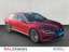 Volkswagen Arteon 2.0 TDI DSG Shootingbrake