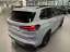 BMW X5 xDrive