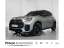 MINI Cooper S Countryman Countryman S ALL 4 NAVI HUD PANO H/K DA PA RFK