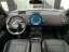 MINI Cooper S Countryman Countryman S ALL 4 NAVI HUD PANO H/K DA PA RFK