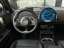 MINI Cooper S Countryman Countryman S ALL 4 NAVI HUD PANO H/K DA PA RFK