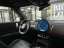 MINI Cooper S Countryman Countryman S ALL 4 NAVI HUD PANO H/K DA PA RFK