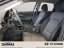 Hyundai i30 1.0 Select