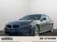 BMW 320 320d Sedan Sport Line