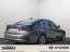 BMW 320 320d Sedan Sport Line