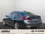 BMW 320 320d Sedan Sport Line