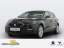 Seat Leon 1.5 eTSI DSG Style