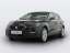 Seat Leon 1.5 eTSI DSG Style