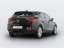 Seat Leon 1.5 eTSI DSG Style