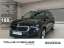 Skoda Karoq 2.0 TDI Style Style