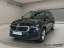 Skoda Karoq 2.0 TDI Style Style