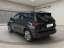 Skoda Karoq 2.0 TDI Style Style