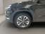 Skoda Karoq 2.0 TDI Style Style