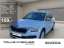 Skoda Kamiq 1.0 TSI Style Style