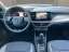 Skoda Kamiq 1.0 TSI Style Style