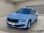 Skoda Kamiq 1.0 TSI Style Style