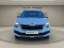 Skoda Kamiq 1.0 TSI Style Style