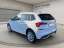 Skoda Kamiq 1.0 TSI Style Style