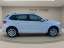 Skoda Kamiq 1.0 TSI Style Style