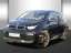 BMW i3 Business Line S Sedan