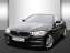 BMW 530 530e Luxury Line xDrive