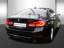 BMW 530 530e Luxury Line xDrive