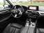 BMW 530 530e Luxury Line xDrive