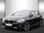 BMW 116 116d Sport Line