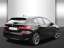 BMW 116 116d Sport Line