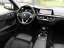 BMW 116 116d Sport Line