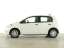 Skoda Citigo-e iV Ambition