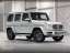 Mercedes-Benz G 500 GSD+360+AHK+MULTIBEAM+STHZG+FAHRASS+SPUR+9G