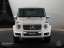 Mercedes-Benz G 500 GSD+360+AHK+MULTIBEAM+STHZG+FAHRASS+SPUR+9G