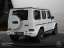 Mercedes-Benz G 500 GSD+360+AHK+MULTIBEAM+STHZG+FAHRASS+SPUR+9G