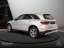 Mercedes-Benz GLC 300 4MATIC