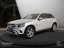 Mercedes-Benz GLC 300 4MATIC