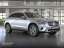 Mercedes-Benz GLC 300 4MATIC