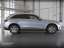 Mercedes-Benz GLC 300 4MATIC