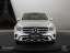 Mercedes-Benz GLC 300 4MATIC