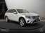 Mercedes-Benz GLC 300 4MATIC