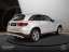 Mercedes-Benz GLC 300 4MATIC